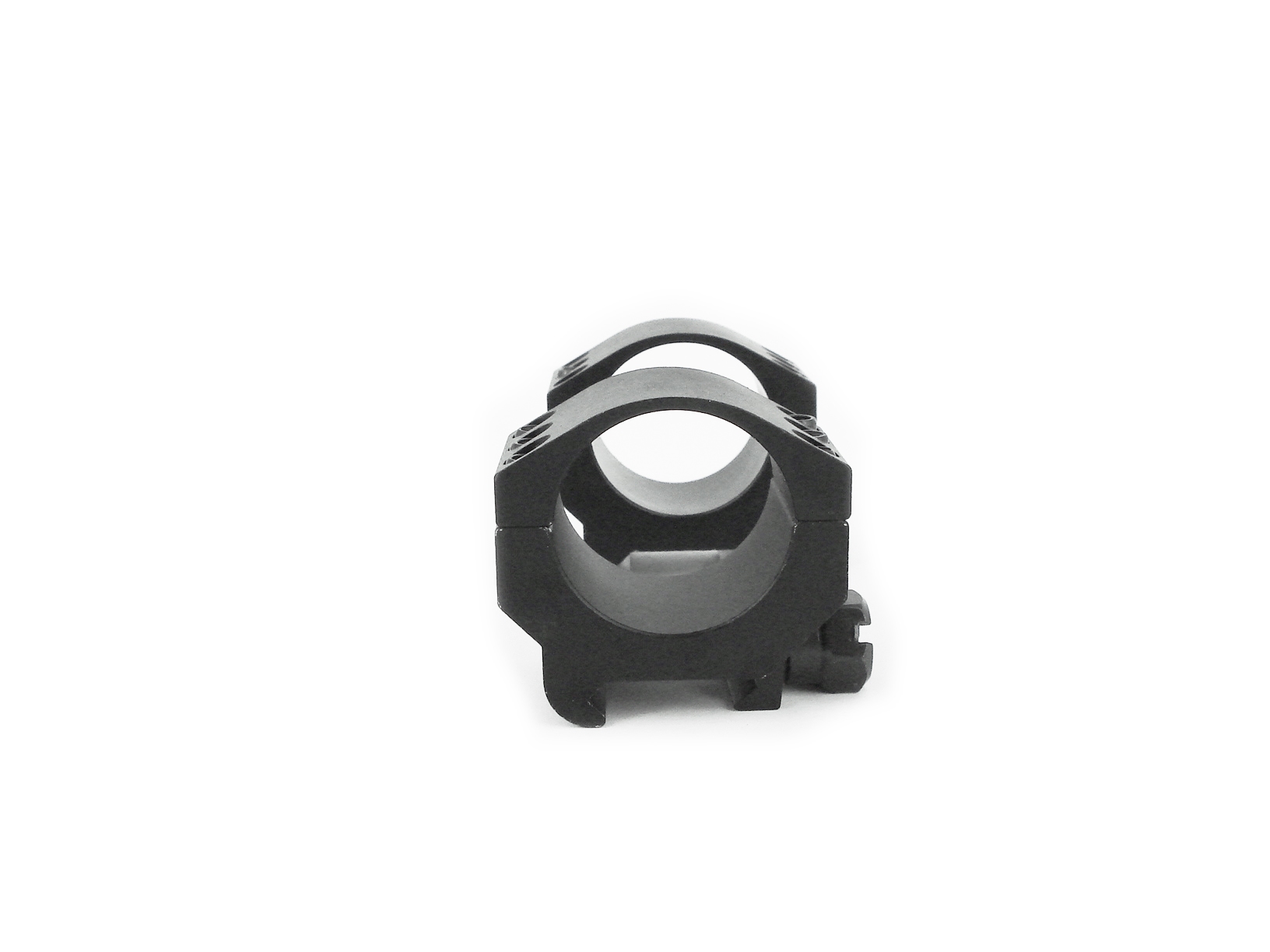 Vector Optics Tactical 30mm Mount Rings (21mm)