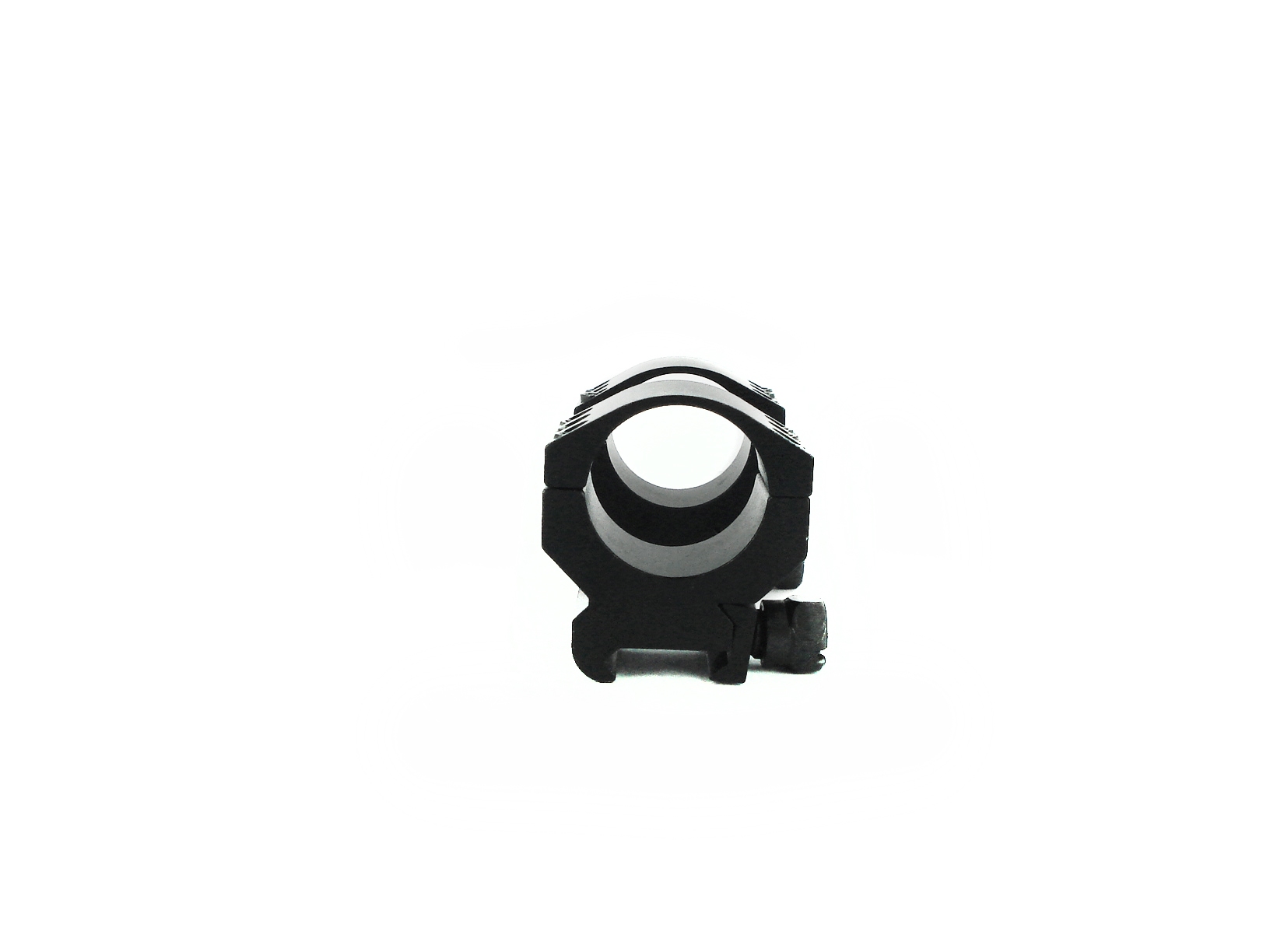 Vector Optics Tactical 30mm Medium Rings (27mm)