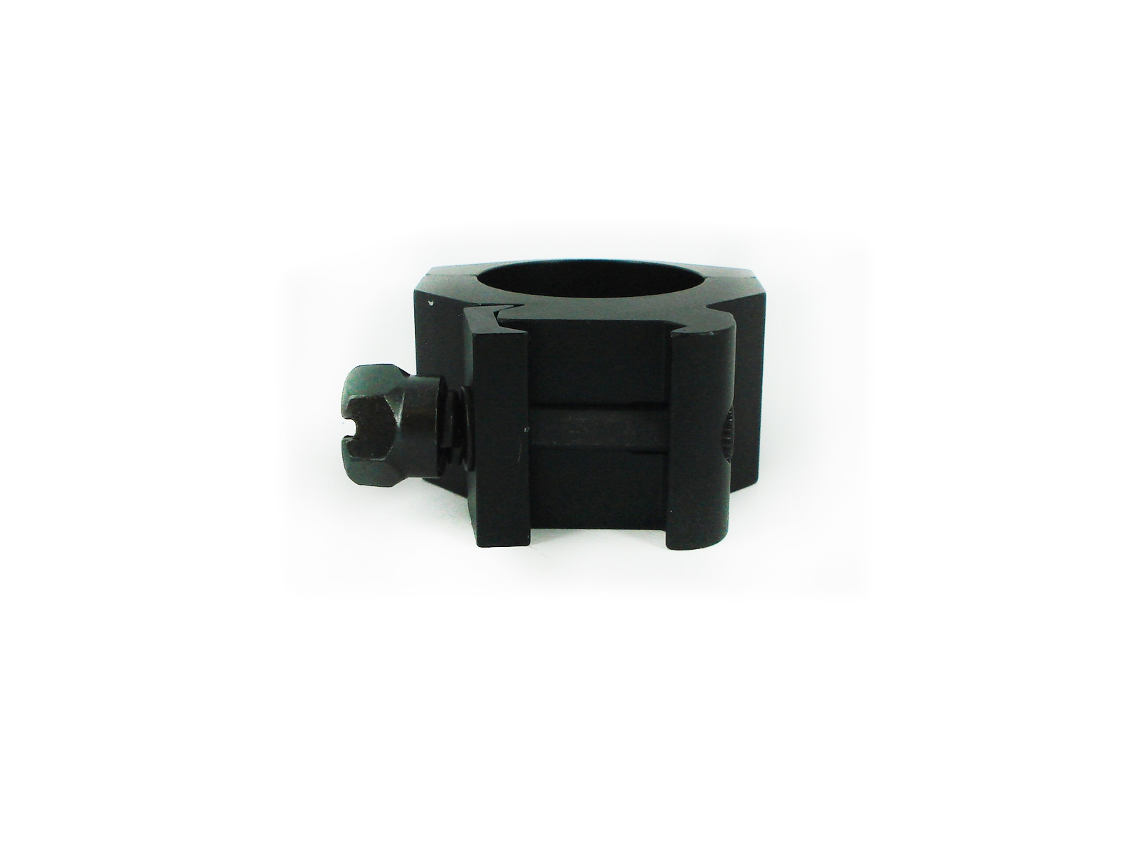 Vector Optics Tactical 30mm Medium Rings (27mm)