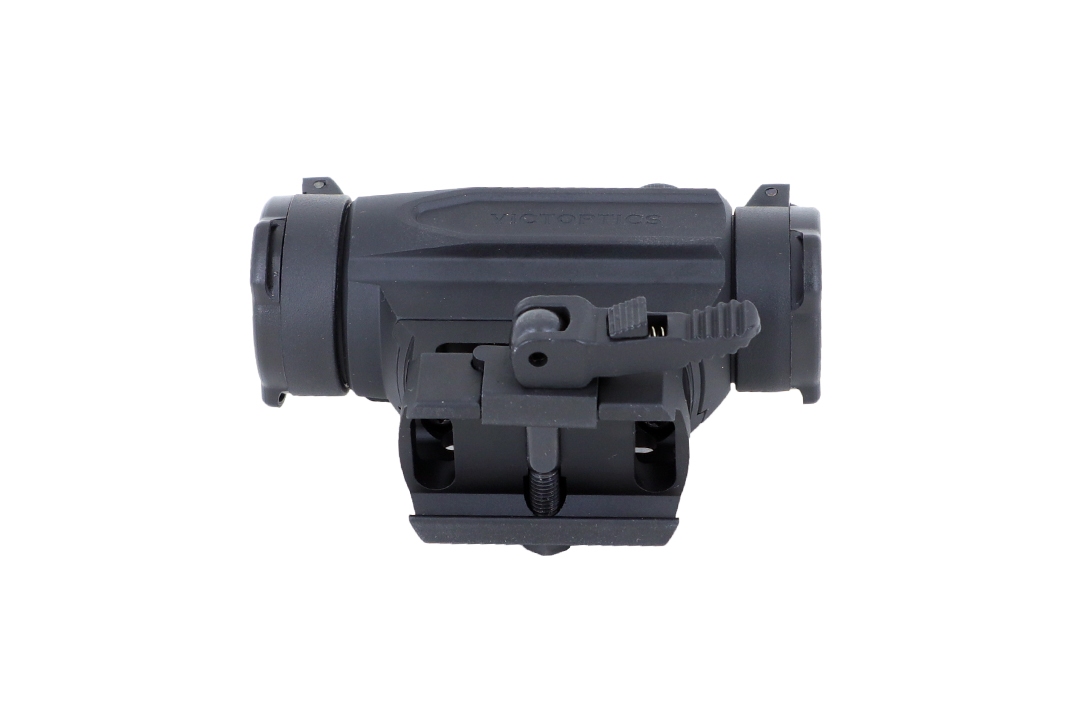 VictOptics SRD 1x20 Reflex Sight