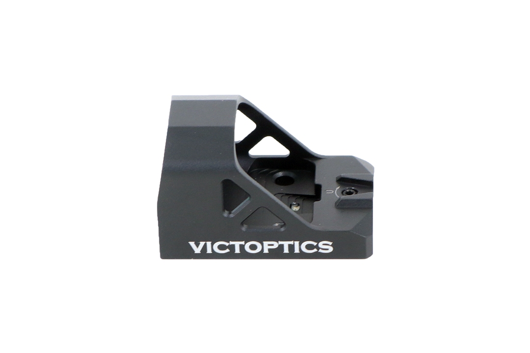 VictOptics SRD 1x20x25 Red Dot Sight