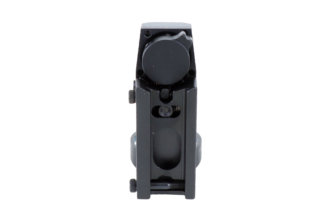 VictOptics Z1 1x23x34 Reflex Sight