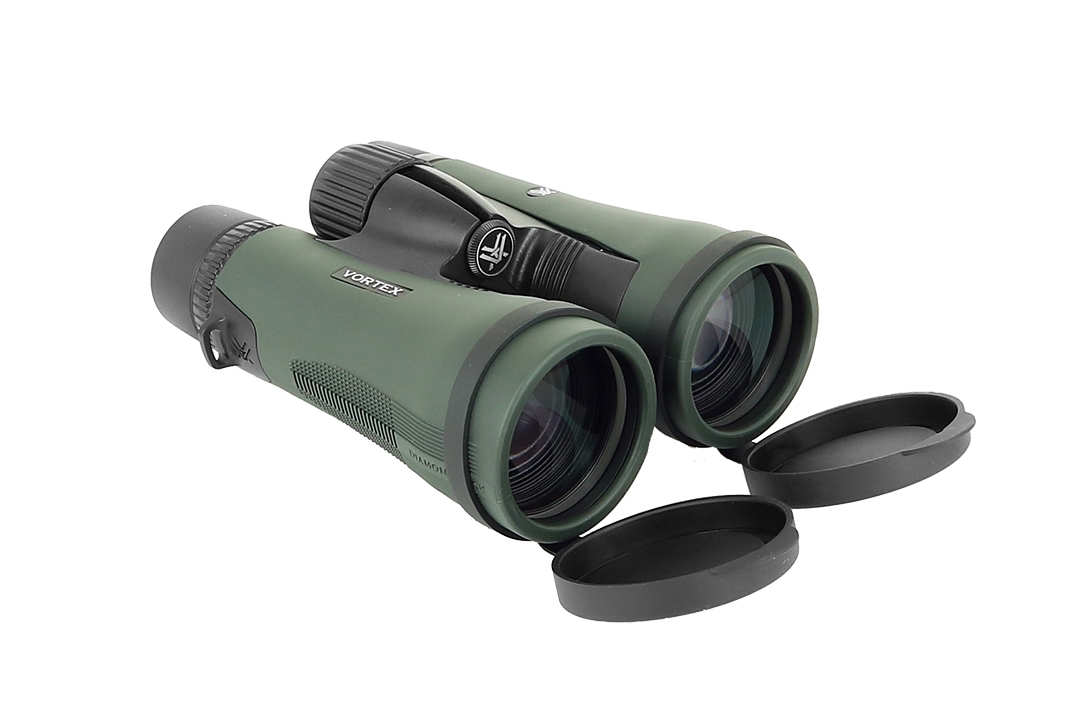 Vortex Diamondback HD 10x50 Binocular