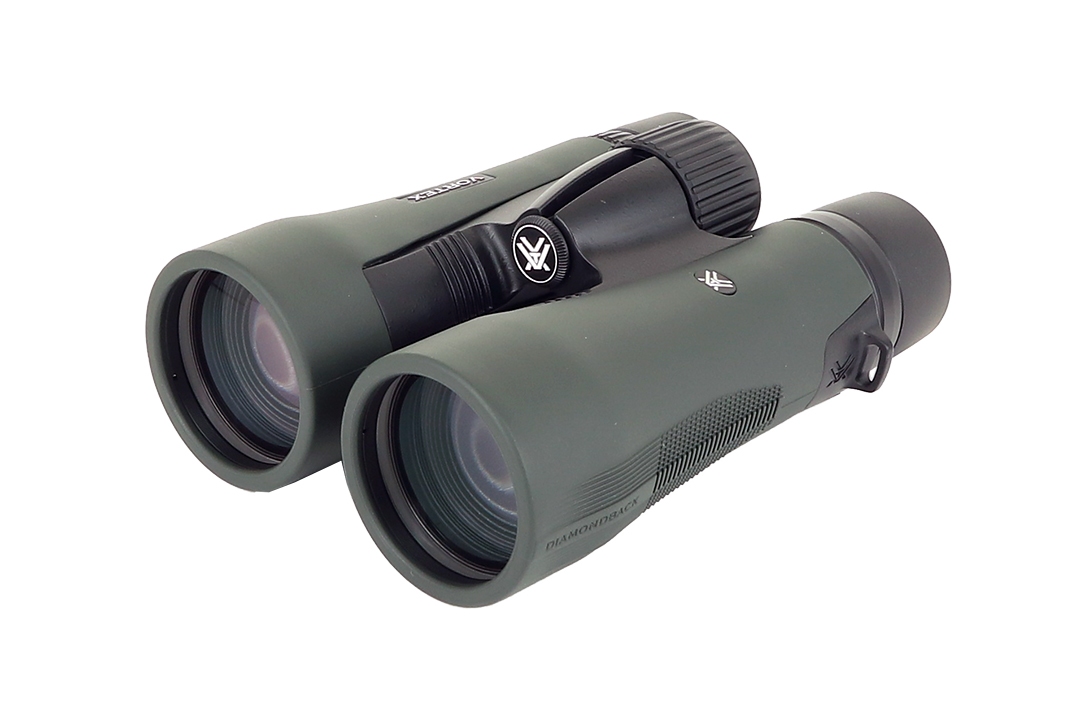 Vortex Diamondback HD 10x50 Binocular