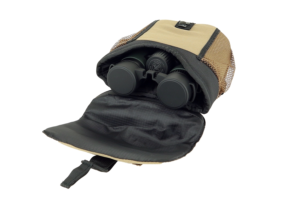 Vortex Diamondback HD 10x50 Binocular