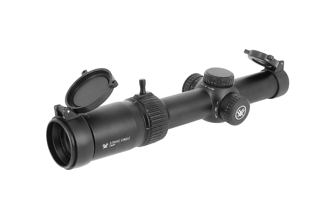 Unit 13 Airsoft en Schietsport Winkel