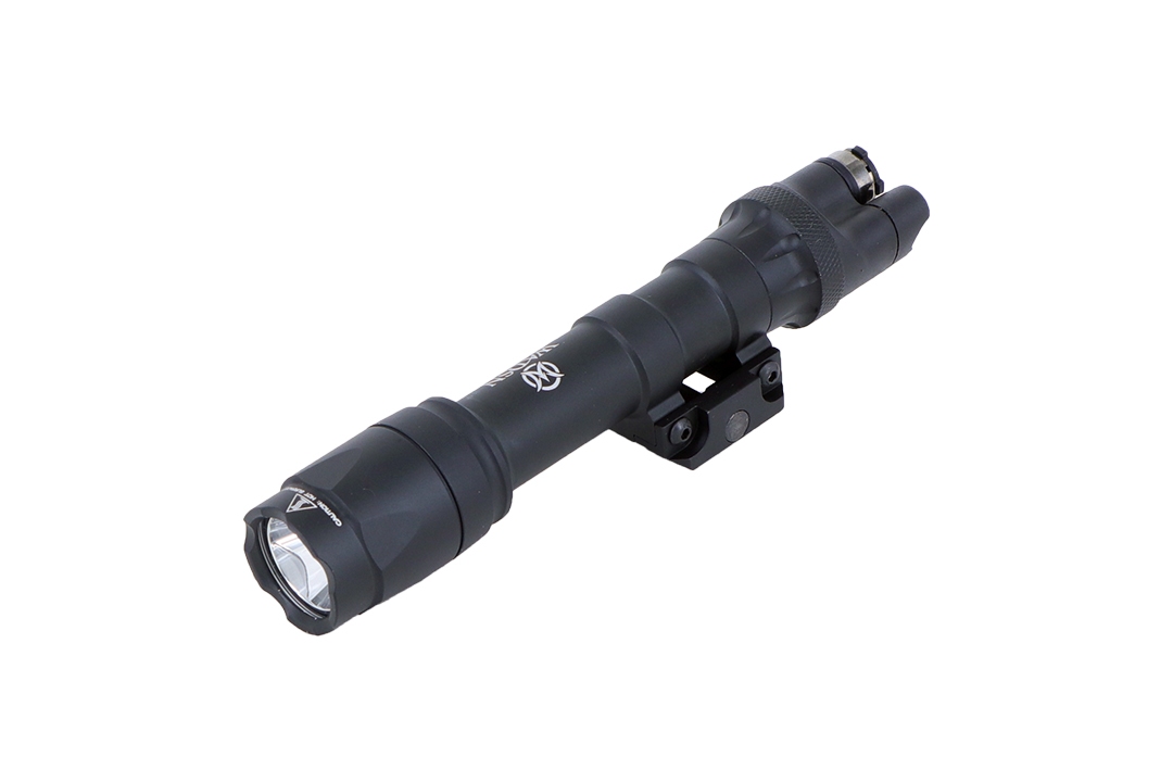 WADSN M600C Scoutlight w/ Dual Switch IR LED