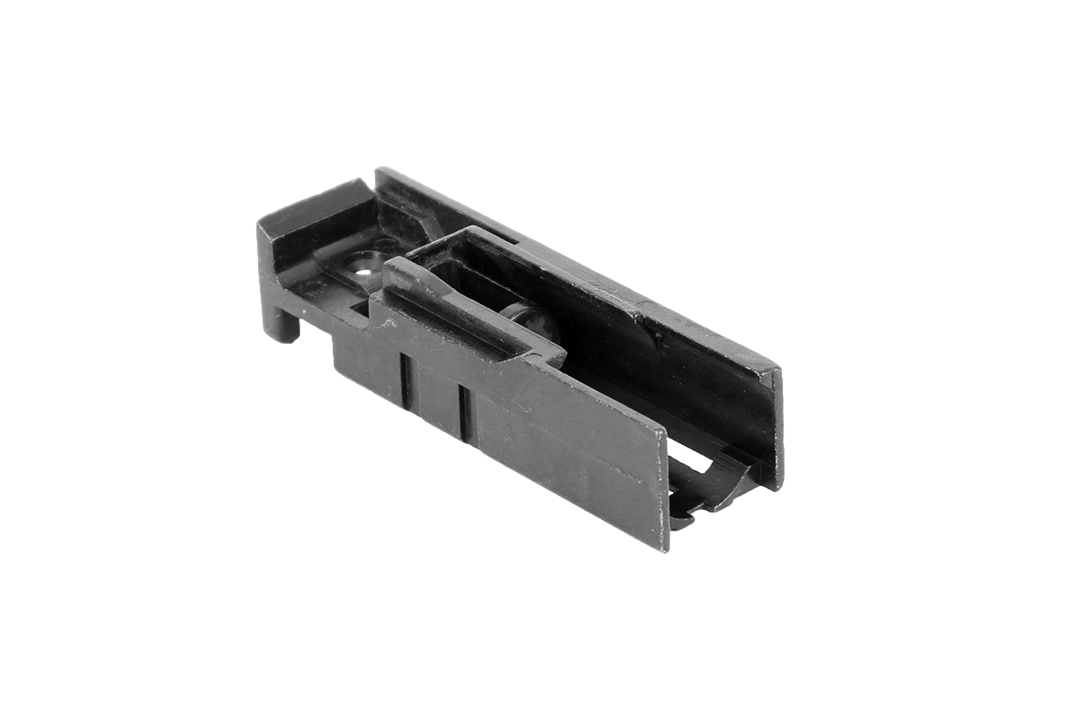 WE- Tech EU 17 Nozzle Housing