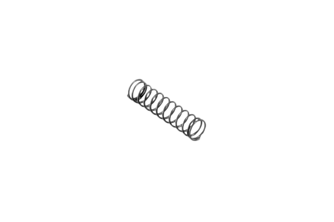 WE- Tech EU 18C Auto Sear Spring