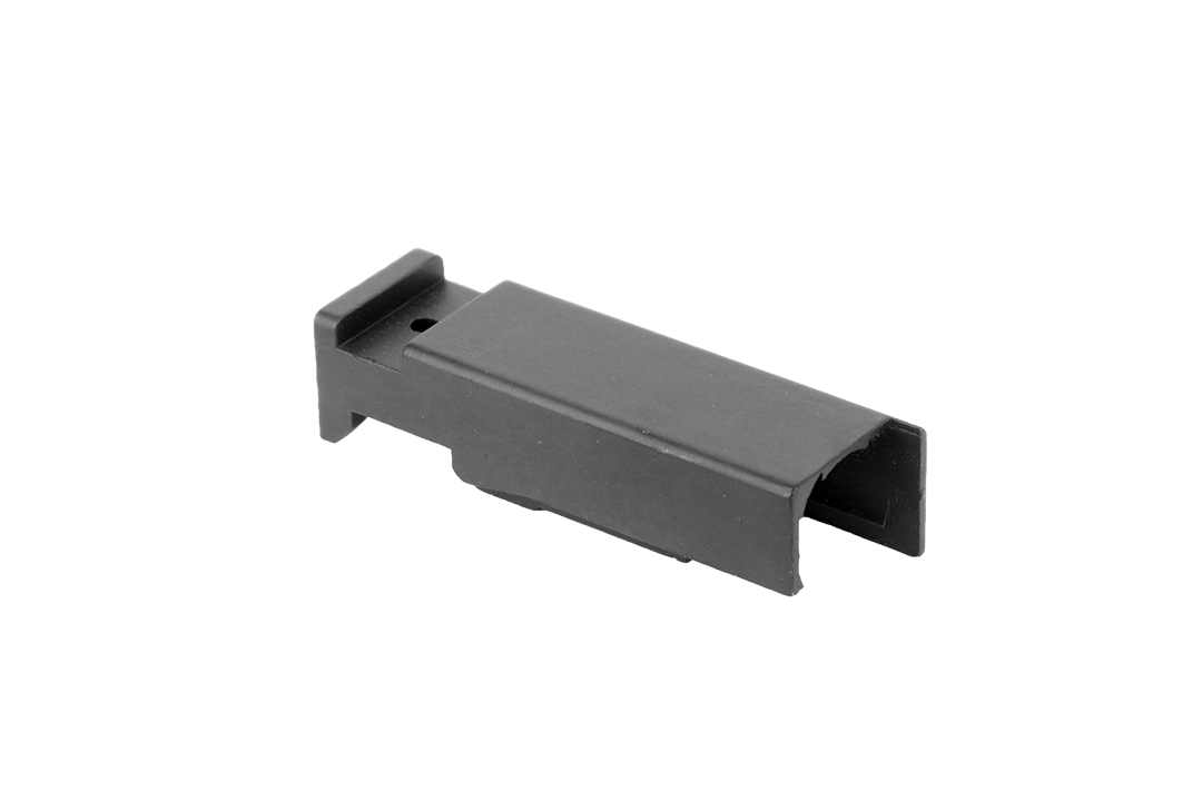 WE- Tech EU 18C blowback unit