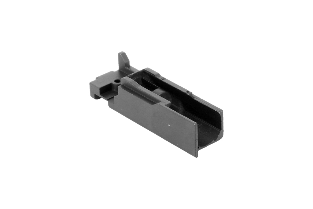 WE- Tech EU 18C blowback unit