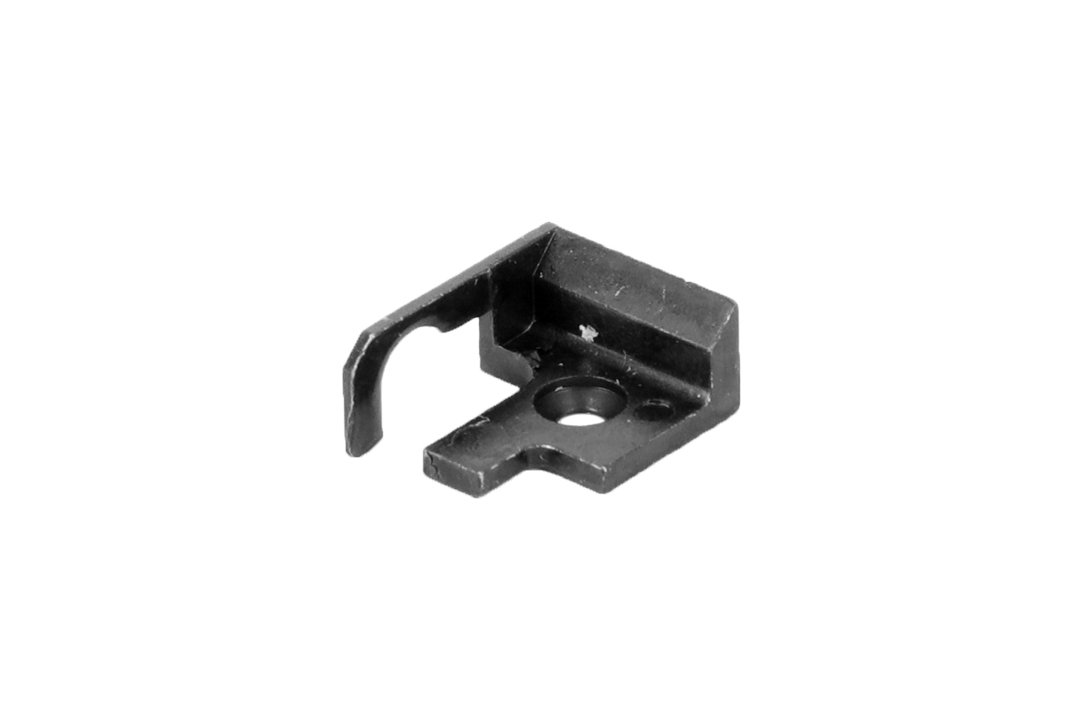 WE- Tech EU 18C Fire Selector Bracket