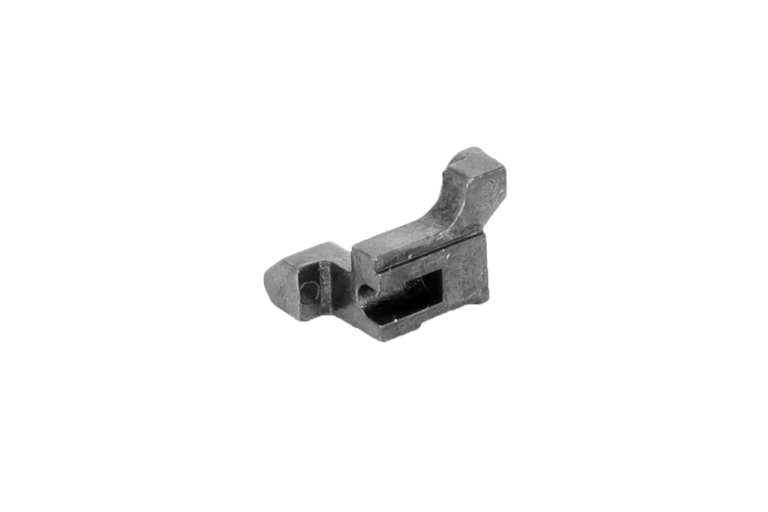 WE- Tech EU 18C Fire Selector Cut-off