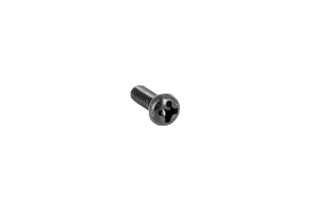 WE- Tech EU 18C Piston Cup Screw