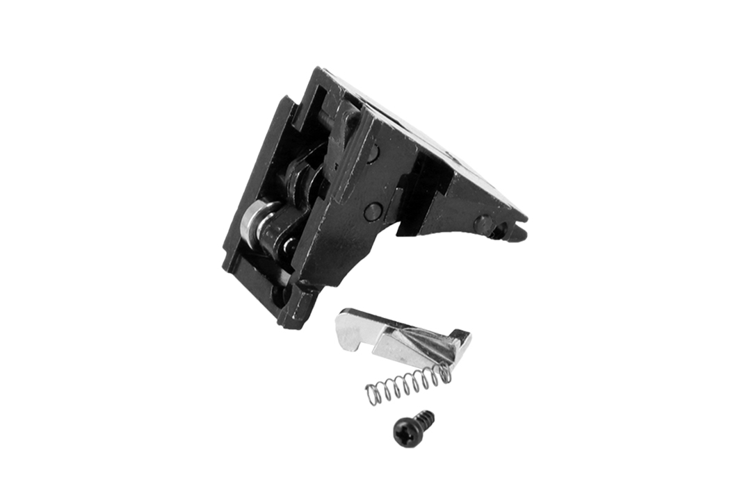 WE-Tech EU 18C Hammer Unit