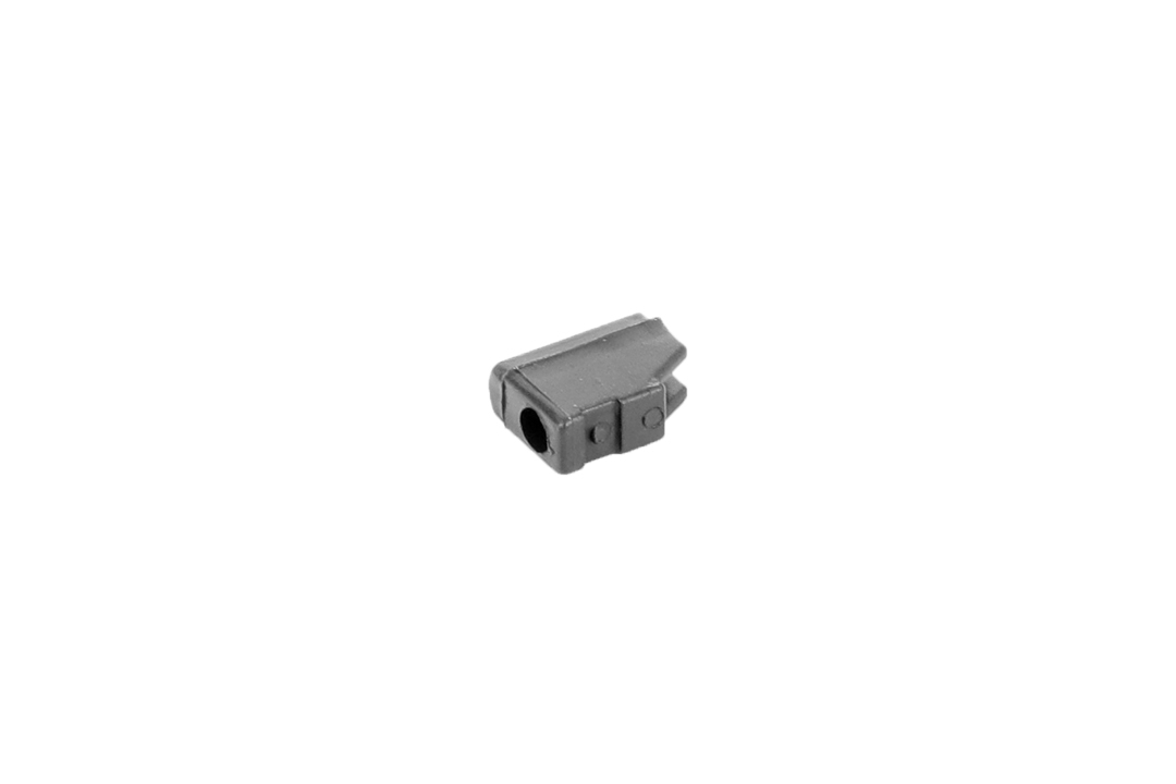 WE-Tech EU 18C Part #86