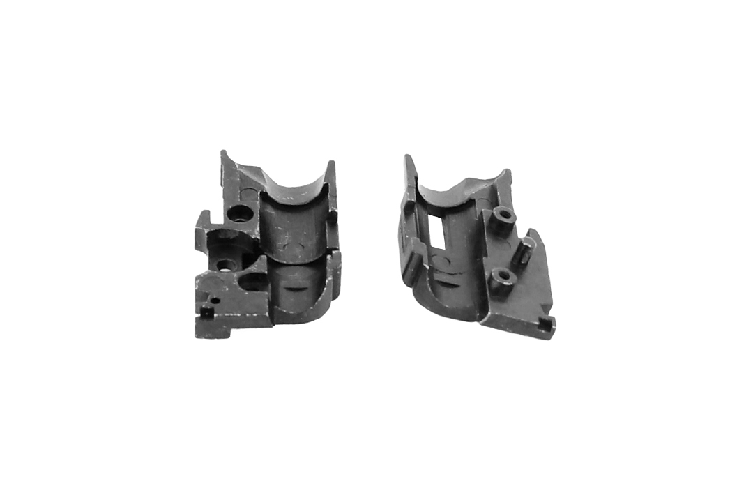 WE-Tech Glock 17 Hop Up Chamber Shell