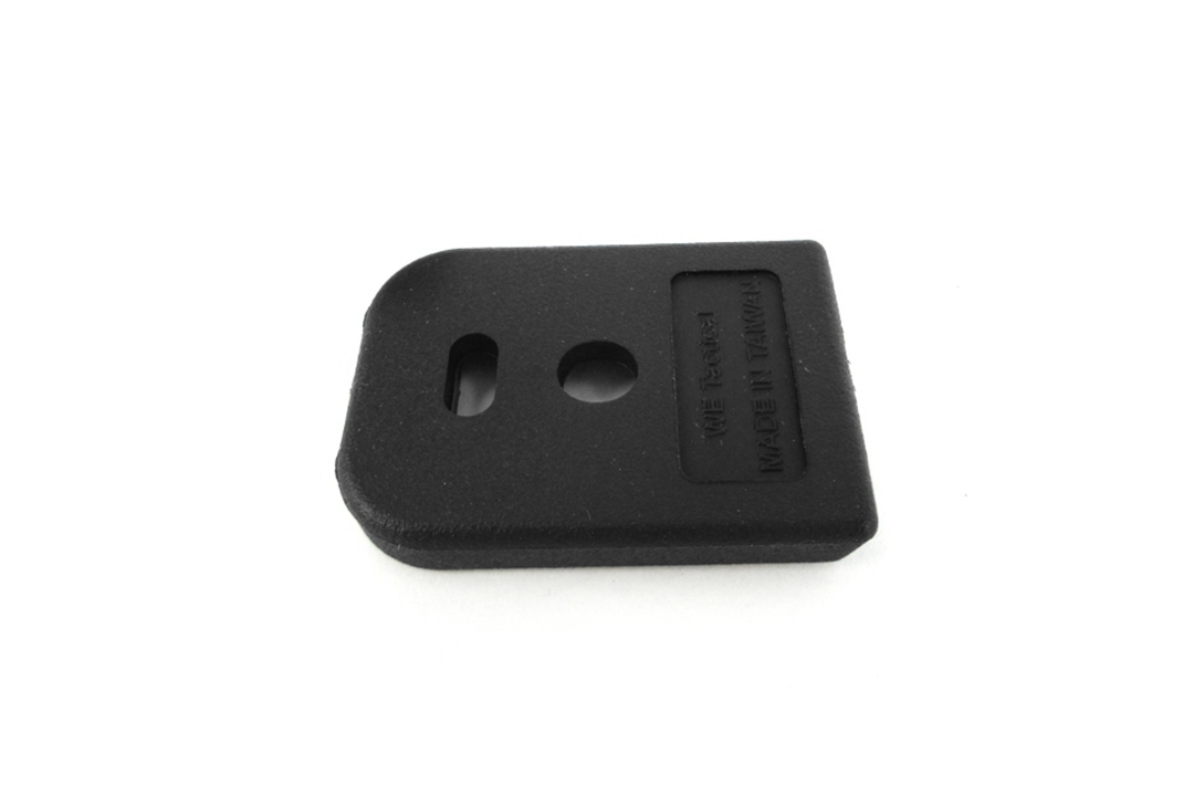 WE-Tech EU-Series Magazine Bottom Plate