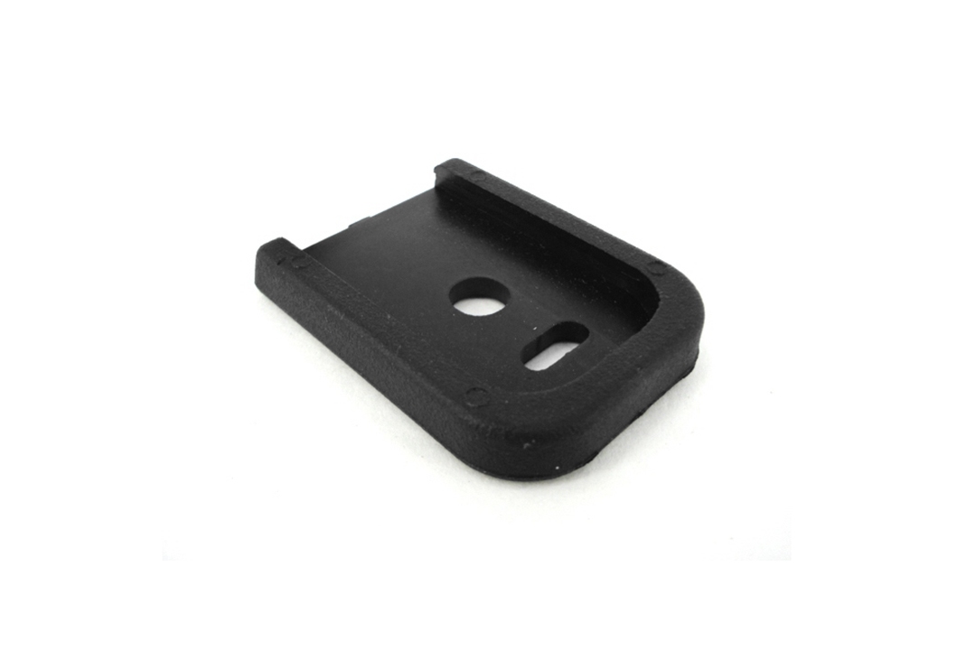 WE-Tech EU-Series Magazine Bottom Plate
