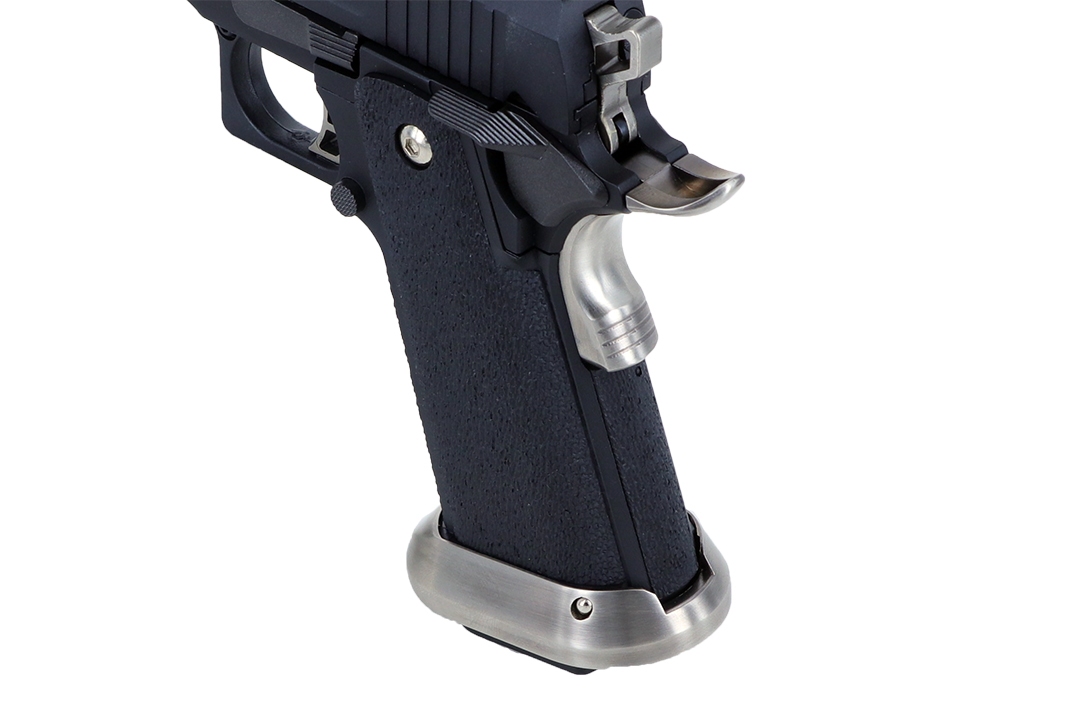 WE-Tech Hi-Capa 5.1 T.REX