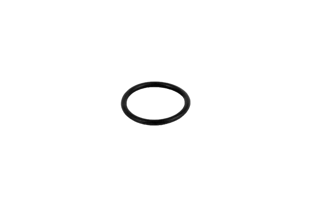 WE-Tech Hi-Capa CO2 Magazine O-Ring