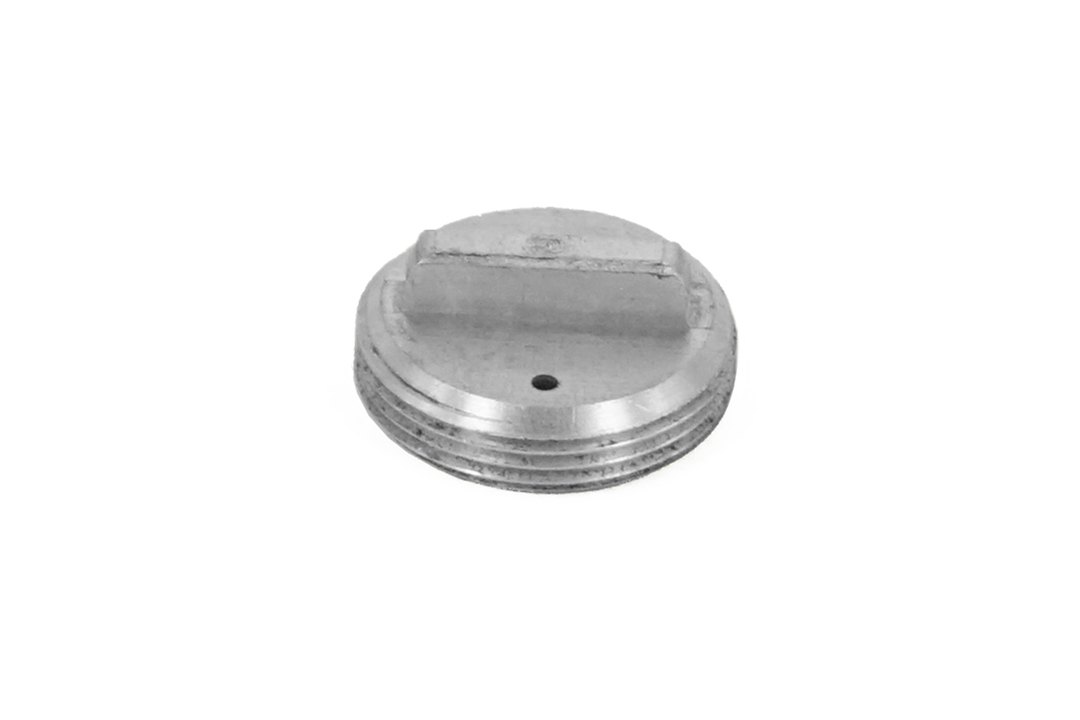 WE-TECH Hi-capa Co2 valve cap
