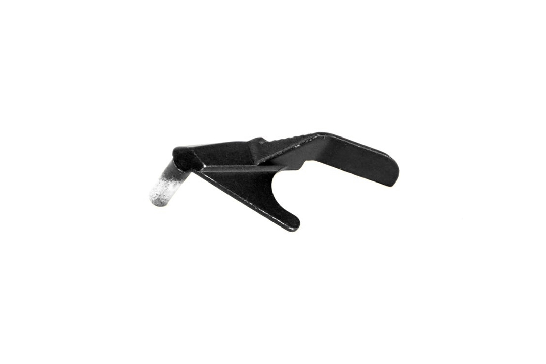 WE-Tech Hi-Capa Safety Lever (Right)