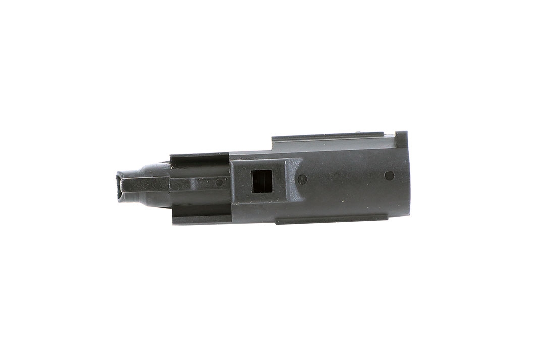 WE-Tech Loading Nozzle for F226