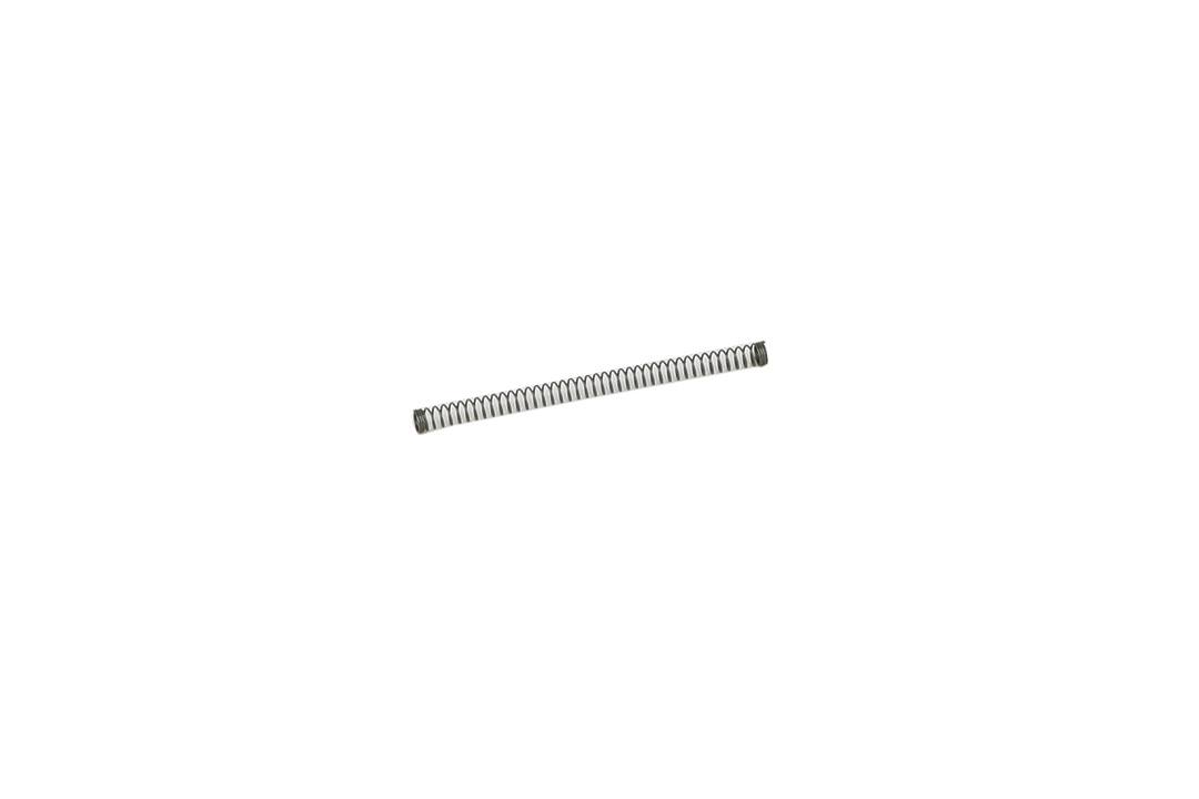 WE-Tech Loading Nozzle Return Spring For EU 17