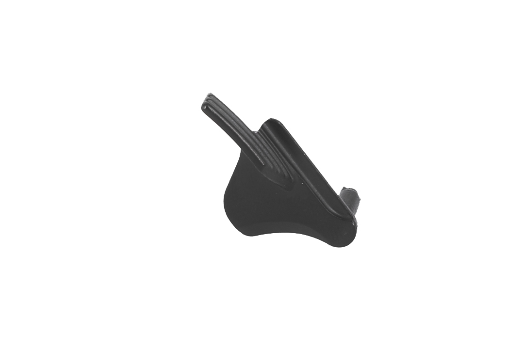 WE-Tech M45A1 Safety Lever (Left)