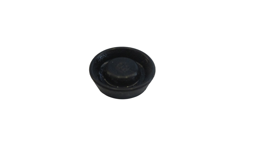 We-Tech Piston Cup For Hi Capa