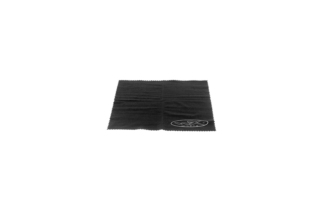 Wiley X Microfiber Cleaning Cloth