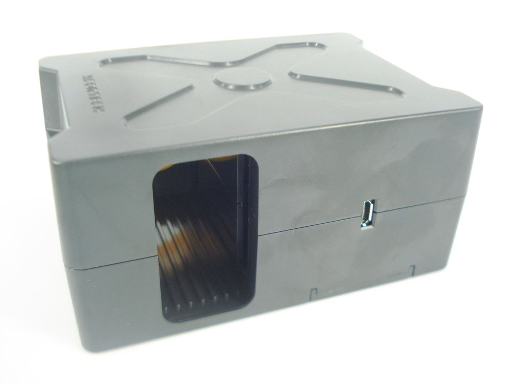 XCortech Chronograph X3200 MK3