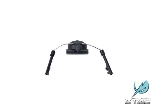 Z-Tactical Helmet Rail Adapter Set