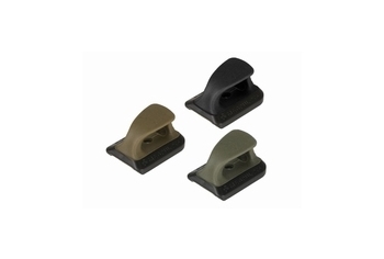Element EU-Series Speedplate (3 Pack)