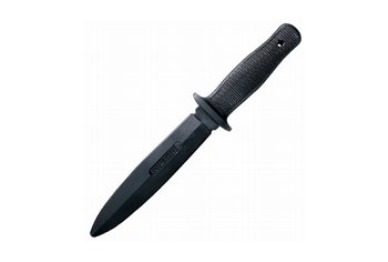 Cold Steel Peace Keeper I Trainer