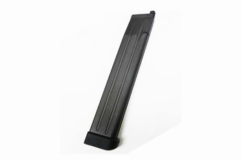 WE-Tech Hi-Capa 5.1 Extended 50rnd Magazine