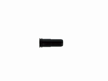MODIFY Air Seal Nozzle for Classic Army SCAR Series