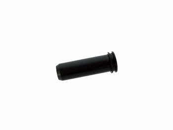 MODIFY Air Seal Nozzle for M14 Series
