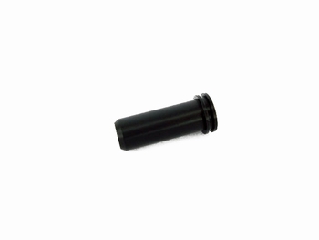 MODIFY Air Seal Nozzle for M16A2/M4 Series