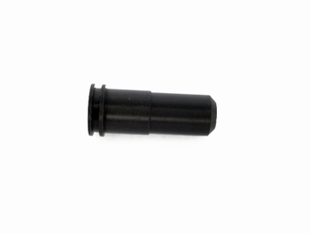MODIFY Air Seal Nozzle for MP5-K/PDW