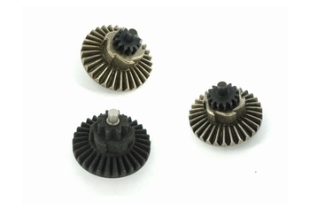 MODIFY Bevel Gear V2/V3/Ver.6