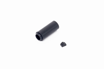MODIFY Flat Hop Up Bucking 0,25g+