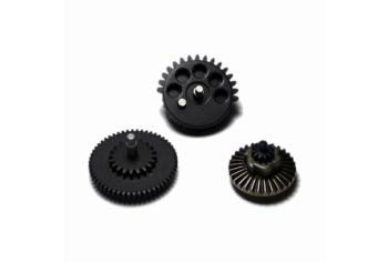 MODIFY Gearset for V2/V3/Ver.6