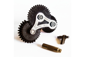 MODIFY Modular Gearset SMOOTH 7mm V2/V3 NanoTorque