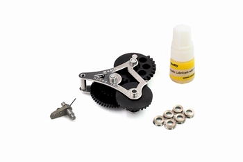 MODIFY Modular Gearset V2/V3 Speed 16.32:1