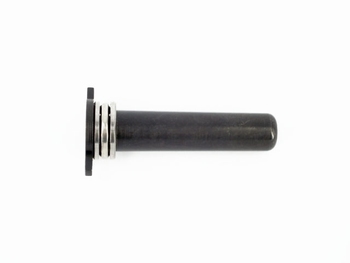 MODIFY Rotary Spring Guide w/Bearing for Ver.3