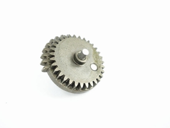 MODIFY Sector Gear V2/V3/Ver.6 (Top Gear)