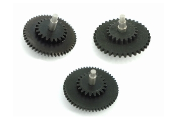 MODIFY Spur Gear V2/V3/Ver.6