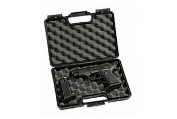 Pistol Case 29x18.5x7.5